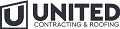 United Contracting & Roofing LLC