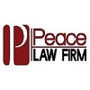 Peace Law Firm