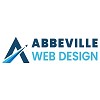 Abbeville Web Design