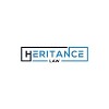 Heritance Law