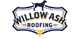 Willow Ash Roofing