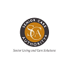 Senior Care Authority Carolinas