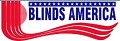 Blinds America