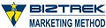 BizTrek Inc.