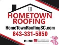 Hometown Roofing Services