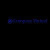 Compass Mutual