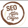 SEO After Coffee