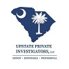 Upstate Private Investigators