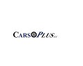 CarsPlus LLC