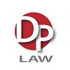 Dan Pruitt Injury Law Firm