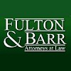 Fulton & Barr, P.A.