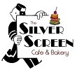 Silver Screen Cafe