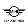 Century MINI