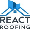 React Roofing - Commercial & Industrial